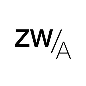 ZW/A